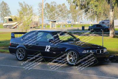 media/Jan-10-2026-Turn8 Trackdays (Sat) [[448b66da83]]/Around the Pits/